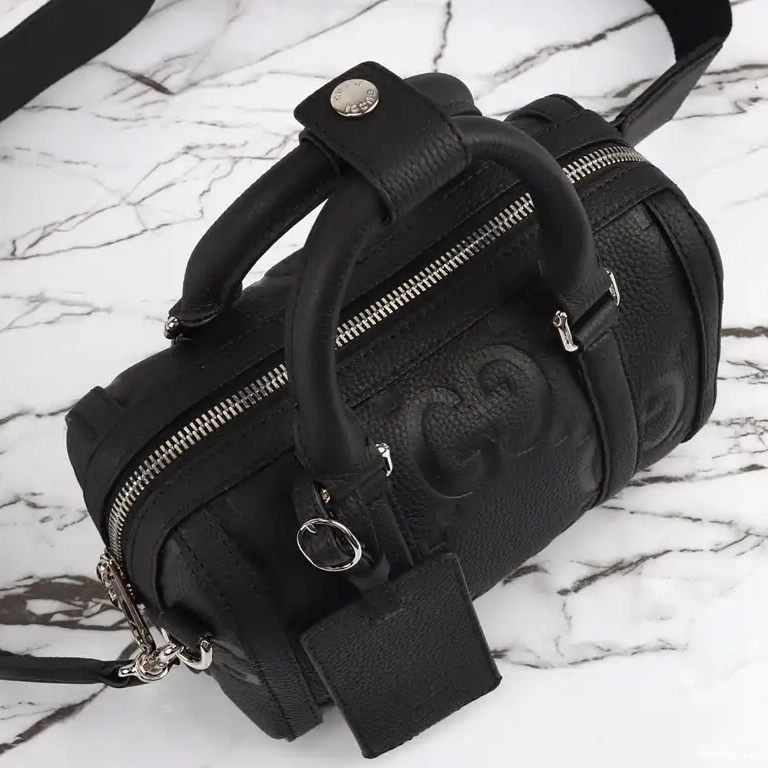 Brother sam Bag 2309YA0171 Gucci 0603